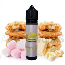 Vapers Whim 12 ml Daruma E Liquid