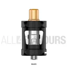 Zenith II Tank Innokin