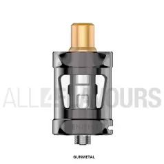 Zenith II Tank Innokin