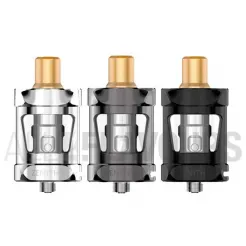 Zenith II Tank Innokin