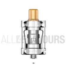 Zenith II Tank Innokin
