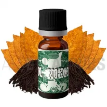 Il Monco 10 ml Officine Svapo