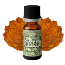 Poncho 10 ml Officine Svapo