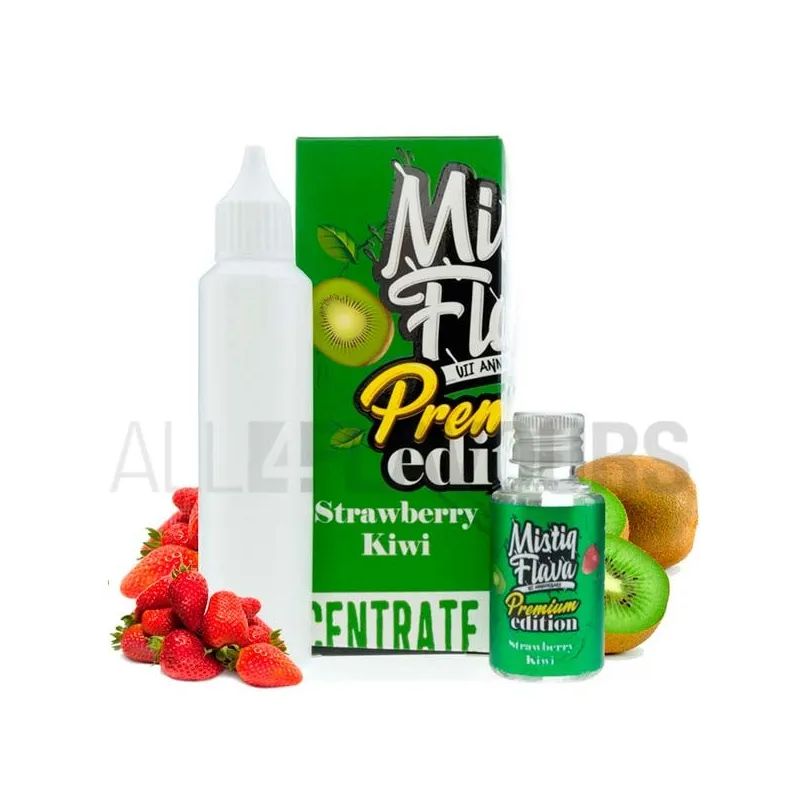 aroma vapeo para preparar tu líquido de vapeo con sabor frutal Mistiq Flava aroma vapeo para preparar tu líquido de vapeo con sabor frutal Mistiq Flava