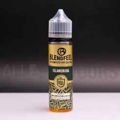 Islamorada 20 ml Blendfeel
