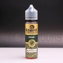 Evening 20 ml Blendfeel