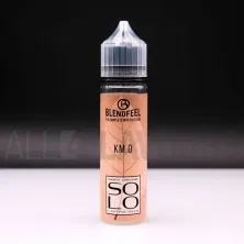 KM 0 20 ml Blendfeel