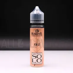 KM 0 20 ml Blendfeel
