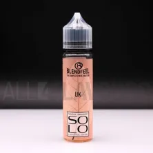 UK 20 ml Blendfeel