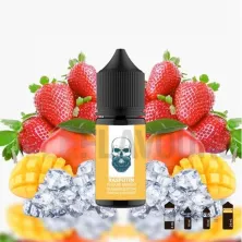 Pack Sales Rasputin Mango 22 ml Daruma