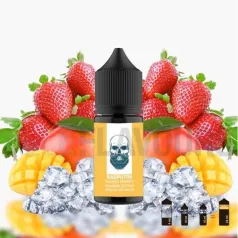 Pack Sales Rasputin Mango 22 ml Daruma