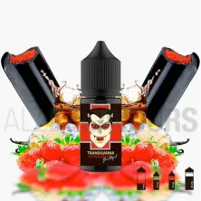 Pack Sales Transilvania 22 ml Daruma
