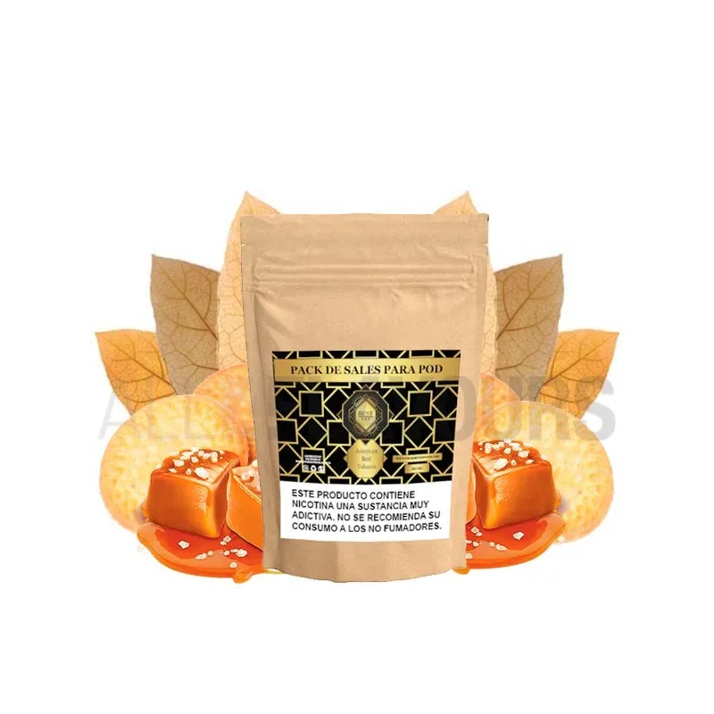 líquido vaper sales nicotina 22 ml american best tobacco sabor tabaco best vap líquido vaper sales nicotina 22 ml american best tobacco sabor tabaco best vap