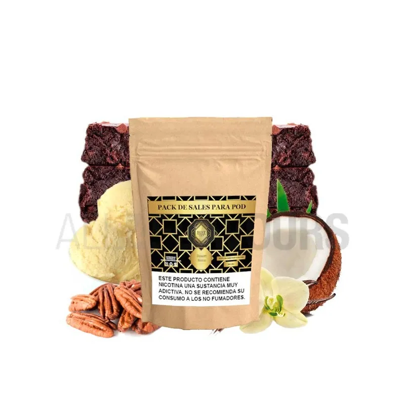 líquido vaper sales nicotina 22 ml desert storm sabor dulce best vap líquido vaper sales nicotina 22 ml desert storm sabor dulce best vap