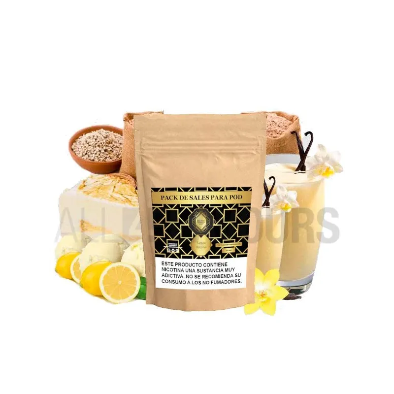 líquido vaper sales nicotina 22 ml lemon surprise sabor dulce best vap líquido vaper sales nicotina 22 ml lemon surprise sabor dulce best vap