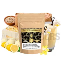 Pack Sales Lemon Surprise 22 ml Best Vap