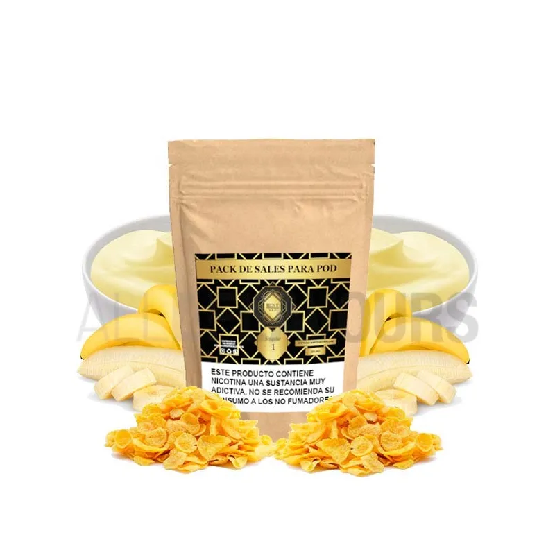 líquido vaper sales nicotina 22 ml singular sabor dulce best vap líquido vaper sales nicotina 22 ml singular sabor dulce best vap