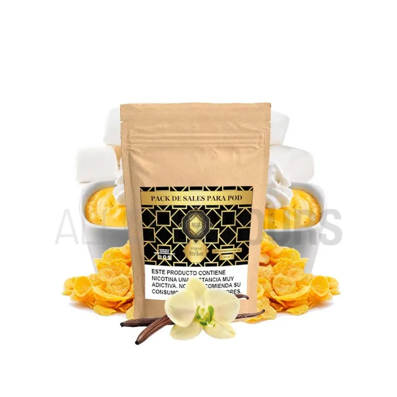 líquido vaper sales nicotina 22 ml original 2.0 sabor dulce best vap líquido vaper sales nicotina 22 ml original 2.0 sabor dulce best vap
