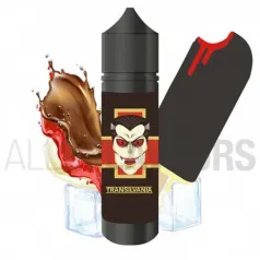 Transilvania 50 ml Daruma