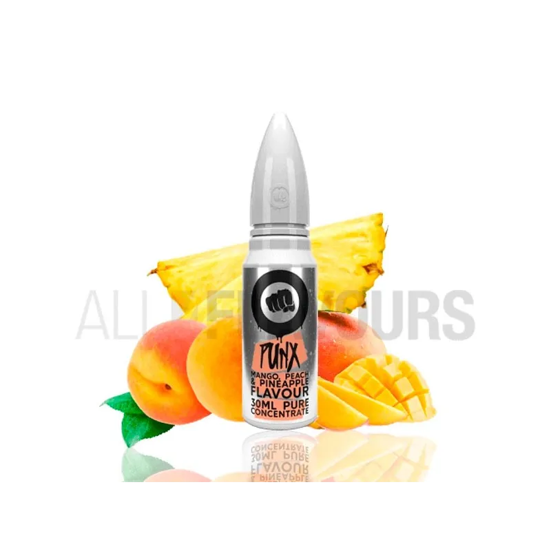 aroma vaper sin nicotina para hacer tu líquido con alquimia sabor frutal Riot Squad aroma vaper sin nicotina para hacer tu líquido con alquimia sabor frutal Riot Squad