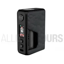 Vandy Vape Pulse V2 BF