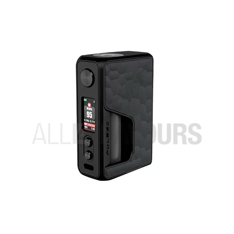 Vandy Vape Pulse V2 BF