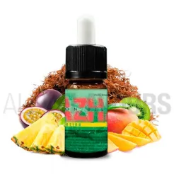L´Esotico 10 ml Azhad´s Elixir