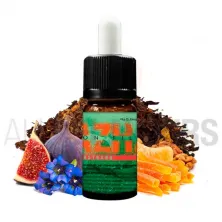 Il Nostrano 10 ml Azhad´s Elixir