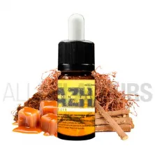 Paglia 10 ml Azhad´s Elixir
