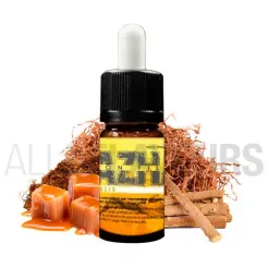 Paglia 10 ml Azhad´s Elixir
