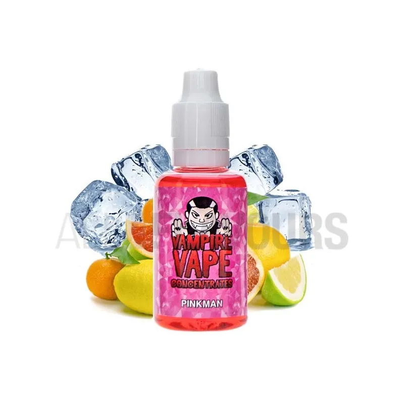 aroma vapeo pinkman para hacer tus propios líquidos de vapeo baratos con alquimia aroma vapeo pinkman para hacer tus propios líquidos de vapeo baratos con alquimia