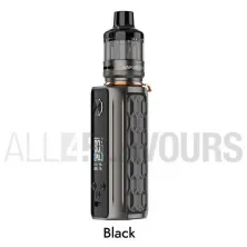 Target 80 Kit Vaporesso