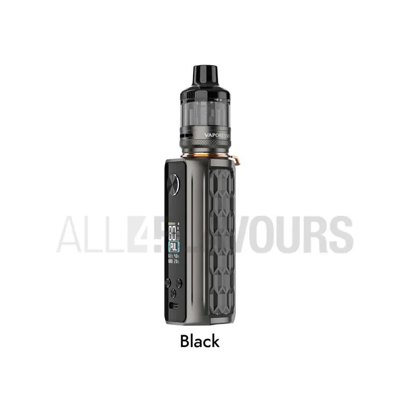 Target 80 Kit Vaporesso