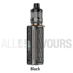 Target 80 Kit Vaporesso