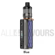 Target 80 Kit Vaporesso