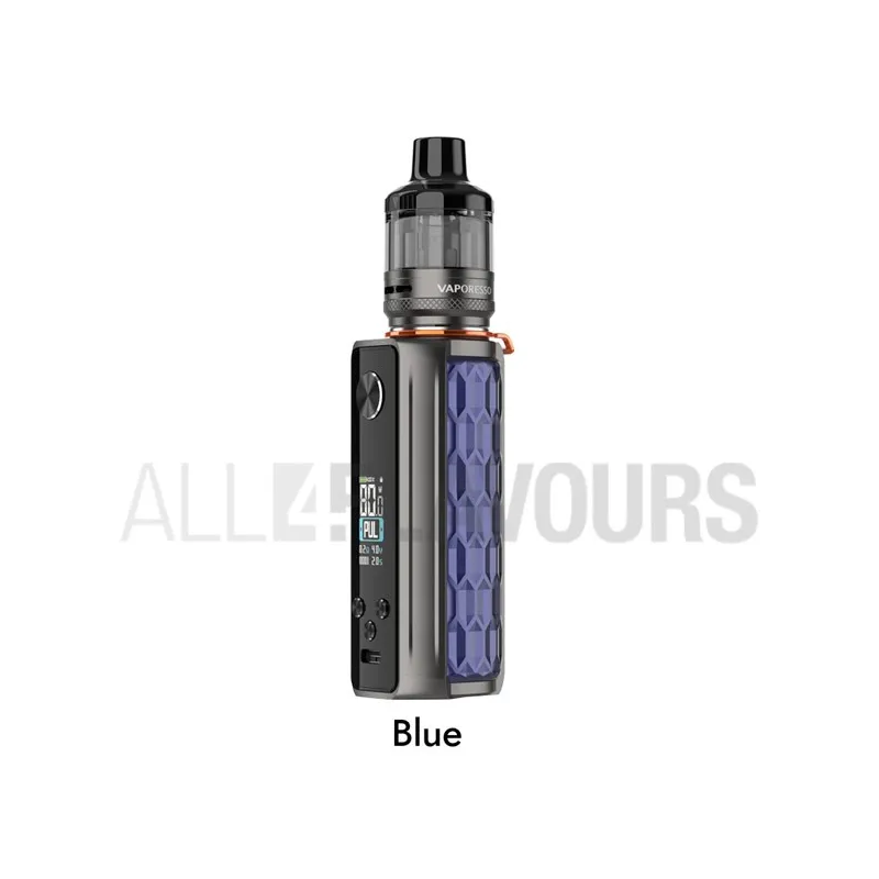 Target 80 Kit Vaporesso