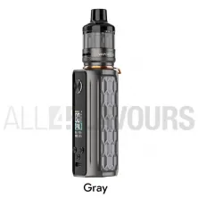 Target 80 Kit Vaporesso