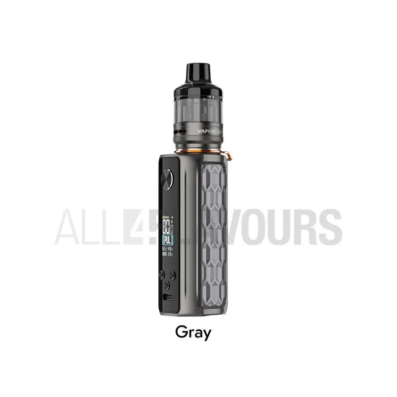 Target 80 Kit Vaporesso