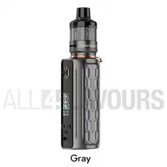 Target 80 Kit Vaporesso