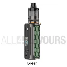 Target 80 Kit Vaporesso