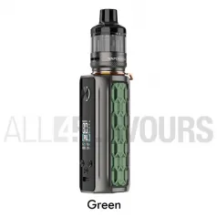 Target 80 Kit Vaporesso
