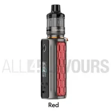 Target 80 Kit Vaporesso