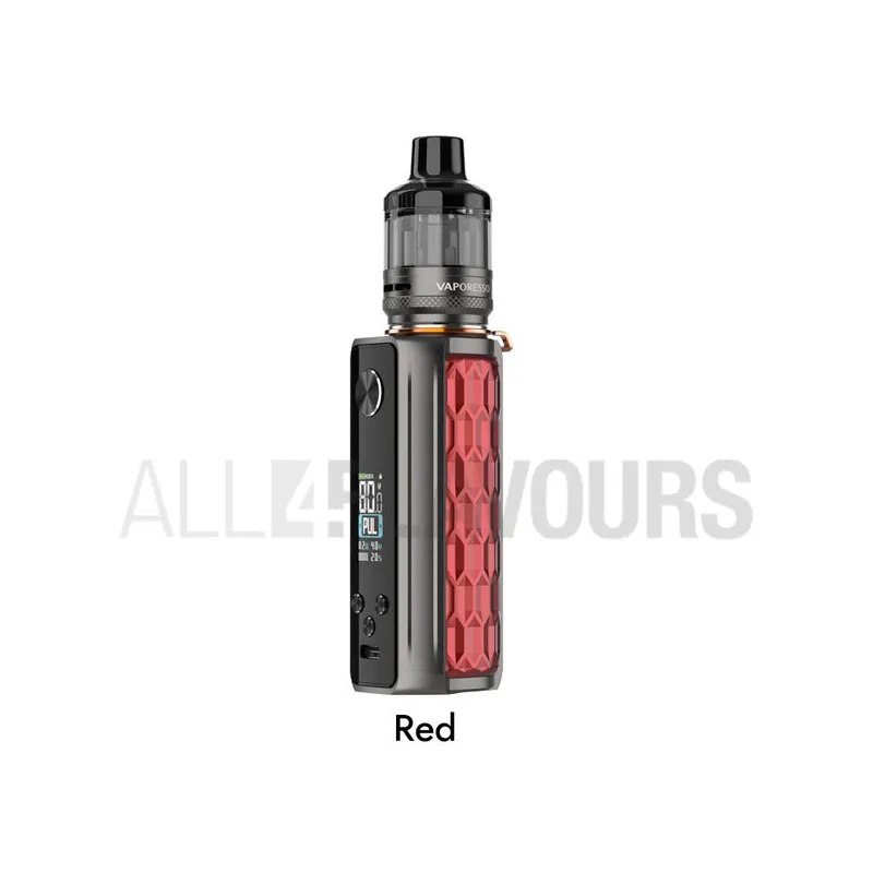 Target 80 Kit Vaporesso
