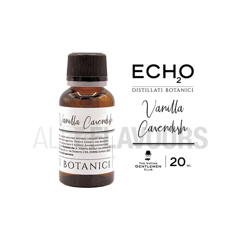 Extracto orgánico de tabaco vanilla cavendish sin nicotina The vaping gentlemen club Extracto orgánico de tabaco vanilla cavendish sin nicotina The vaping gentlemen club
