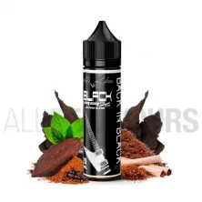 Black 99% 20 ml Azhad´s Elixir