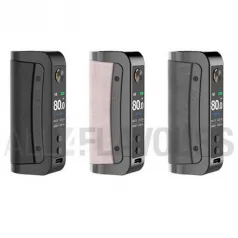 Coolfire Z80 Mod 80W Innokin