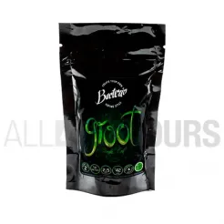 Groot Single Coil 0.45 Ohm Bacterio Coils