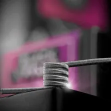 Resistencias Black Widow Single 0.30 Ohm Charro