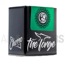 Resistencias Xenomorph Dual 0.17 Ohm Charro