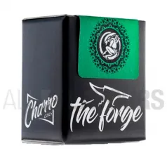 Resistencias Xenomorph Dual 0.17 Ohm Charro